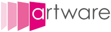 Artware